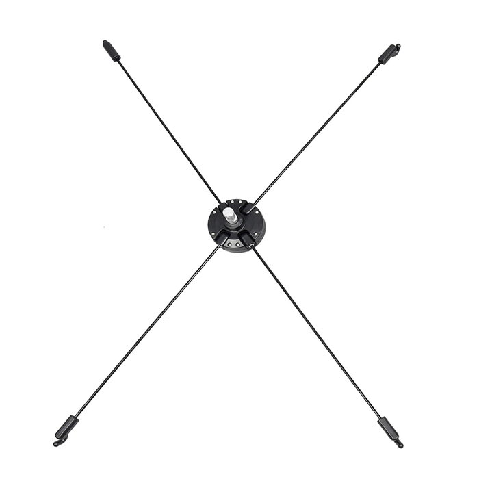 Godox FL150S LED Video Light 60 x 60 cm Godox FL150S LED Video Light 60 x 60 cm