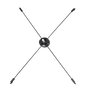 Godox FL150S LED Video Light 60 x 60 cm