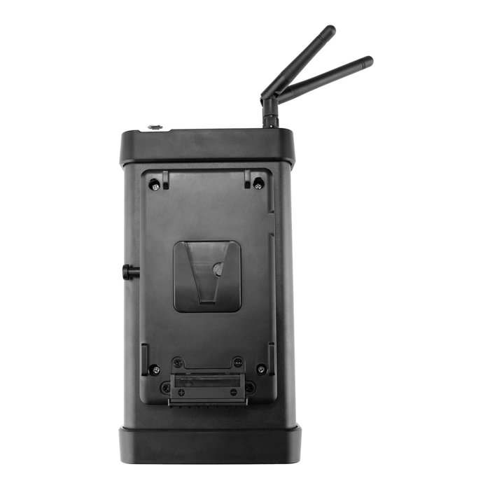 Godox FL150S LED Video Light 60 x 60 cm Godox FL150S LED Video Light 60 x 60 cm