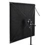 Godox FL150S LED Video Light 60 x 60 cm