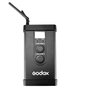 Godox FL150S LED Video Light 60 x 60 cm