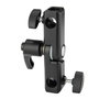 Godox FL150S LED Video Light 60 x 60 cm