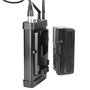 Godox FL150S LED Video Light 60 x 60 cm