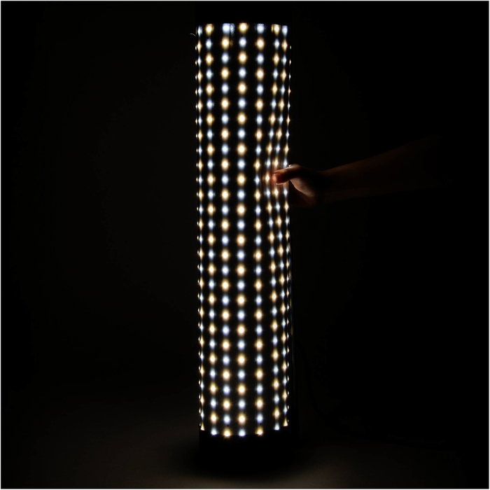 Godox FL150S LED Video Light 60 x 60 cm Godox FL150S LED Video Light 60 x 60 cm