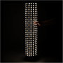 Godox FL150S LED Video Light 60 x 60 cm