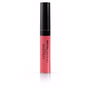 Collistar LIP GLOSS VOLUMEN #180 Sardinian Coral 7ml