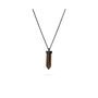 Collar Hombre Radiant RH000208