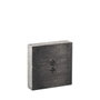 Ondo Beauty 36.5 CHARCOAL & WILLOW Purifying Cleansing Bar