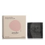 Ondo Beauty 36.5 CHARCOAL & WILLOW Purifying Cleansing Bar