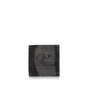 Ondo Beauty 36.5 CHARCOAL & WILLOW Purifying Cleansing Bar