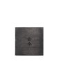 Ondo Beauty 36.5 CHARCOAL & WILLOW Purifying Cleansing Bar