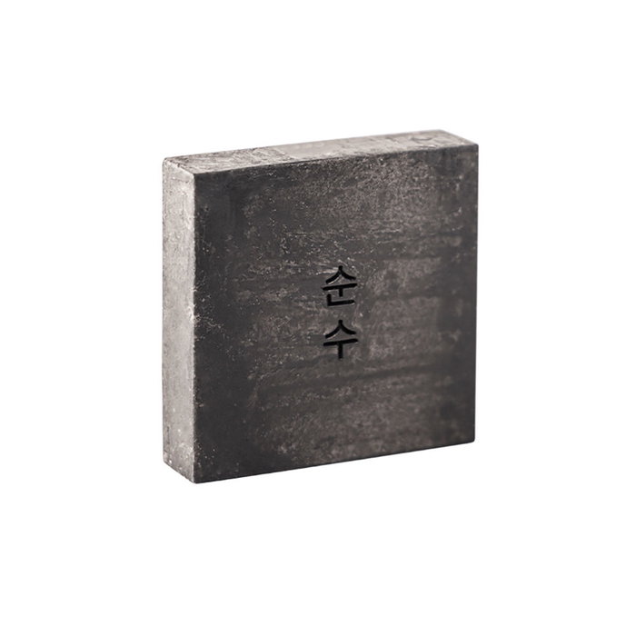 Gel Limpiador Facial Ondo Beauty 36.5 CHARCOAL & WILLOW