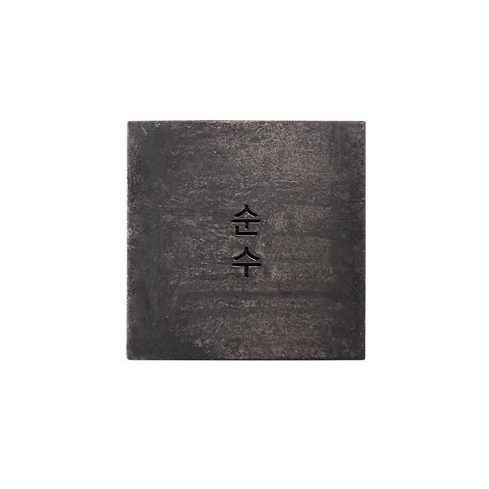 Gel Limpiador Facial Ondo Beauty 36.5 CHARCOAL & WILLOW