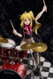 Aniplex Bocchi the Rock! Estatua 1/7 Nijika Ijichi