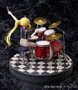 Aniplex Bocchi the Rock! Estatua 1/7 Nijika Ijichi