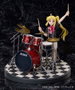 Aniplex Bocchi the Rock! Estatua 1/7 Nijika Ijichi