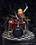 Aniplex Bocchi the Rock! Estatua 1/7 Nijika Ijichi