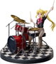 Aniplex Bocchi the Rock! Estatua 1/7 Nijika Ijichi