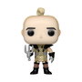 Rocky Horror Picture Show POP! Movies Vinyl Figura Riff Raff 9 cm