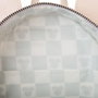 LOUNGEFLY Mochila Ear Evergreen Minnie Disney 26cm