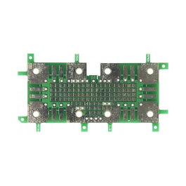 ALLNET BrickRknowledge Platine EMODRST2x1