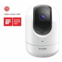 D-Link DCS-8526LH Cámara de Vigilancia Full HD