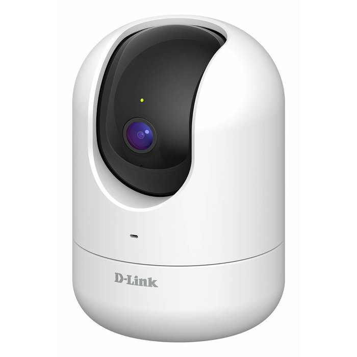 D-Link DCS-8526LH Cámara de Vigilancia Full HD D-Link DCS-8526LH Cámara de Vigilancia Full HD
