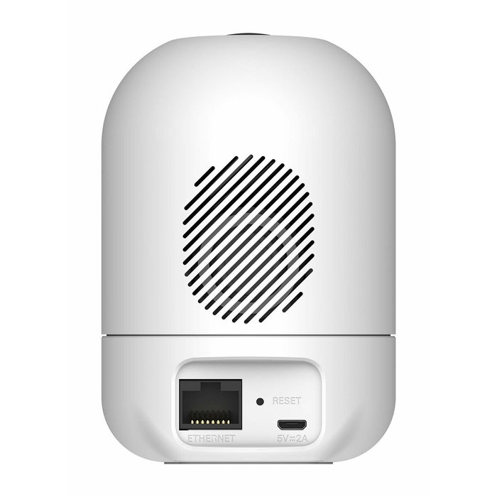 D-Link DCS-8526LH Cámara de Vigilancia Full HD D-Link DCS-8526LH Cámara de Vigilancia Full HD