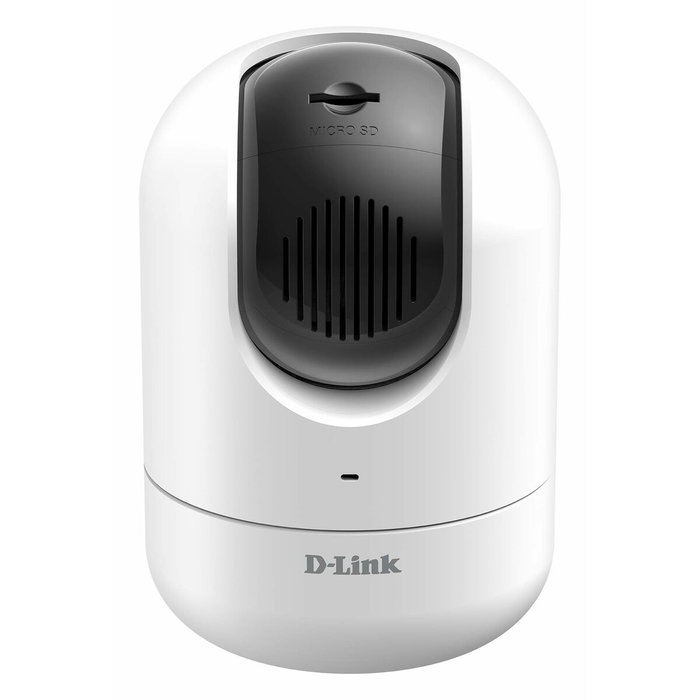 D-Link DCS-8526LH Cámara de Vigilancia Full HD D-Link DCS-8526LH Cámara de Vigilancia Full HD