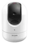 D-Link DCS-8526LH Cámara de Vigilancia Full HD