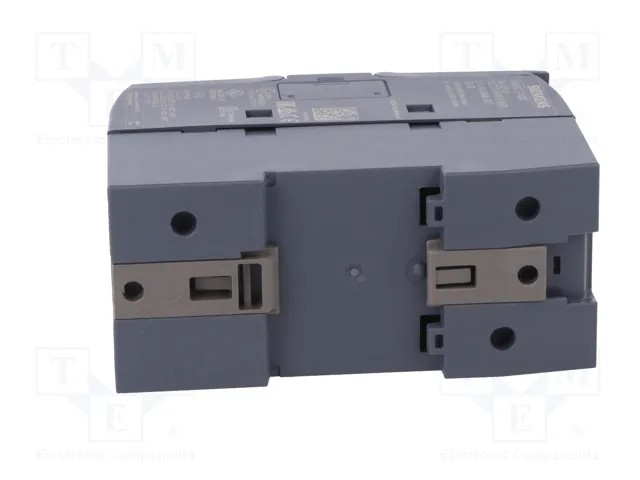 SIEMENS Módulo de expansión S7-1200 con 4 entradas analógicas SIEMENS Módulo de expansión S7-1200 con 4 entradas analógicas