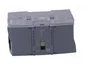 SIEMENS Módulo de expansión S7-1200 con 4 entradas analógicas