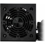 ASRock Challenger CL-650B 650W 80 PLUS Bronze