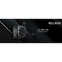 ASRock Challenger CL-650B 650W 80 PLUS Bronze