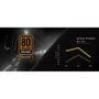 ASRock Challenger CL-650B 650W 80 PLUS Bronze