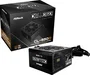 ASRock Challenger CL-650B 650 W 80 PLUS Bronze ATX Negro