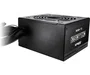 ASRock Challenger CL-650B 650 W 80 PLUS Bronze ATX Negro