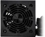 ASRock Challenger CL-650B 650 W 80 PLUS Bronze ATX Negro