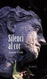 Silenci al cor, Jaume Cela - LA GALERA