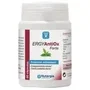NUTERGIA ERGYAntiOx Forte 60 Cápsulas