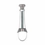 All Ride Llave de filtro de aceite