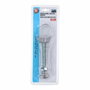 All Ride Llave de filtro de aceite
