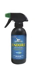 Vetnova Insecticida Equino Endure con Spray Aplicador 200 mL