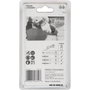 Makita Hoja de Raspador 52mm TMA066