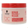 Schwarzkopf BC Bonacure Repair Rescue Peptide Bond Complex Treatment 500 ml