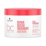 Schwarzkopf BC Repair Rescue Mask 500 ml
