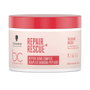 Schwarzkopf BC Bonacure Repair Rescue Peptide Bond Complex Treatment 500 ml