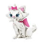 LEGO Disney Los Aristogatos: Adorable Marie 43286