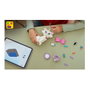 LEGO Disney Los Aristogatos: Adorable Marie 43286