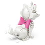 LEGO Disney Los Aristogatos: Adorable Marie 43286